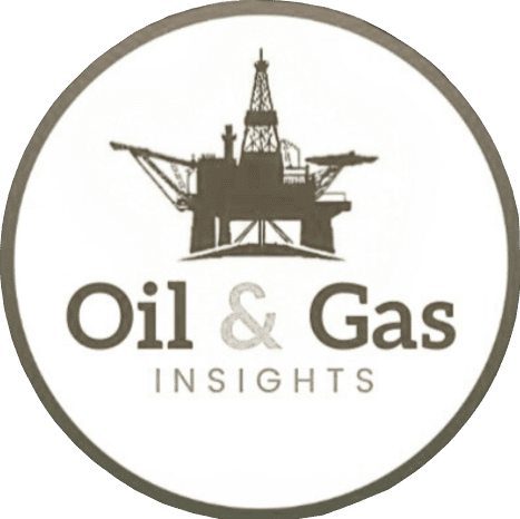 Oil & Gas Insights